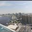 3 chambre Appartement à vendre à Oasis Tower., Al Rashidiya 1