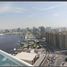 3 Bedroom Apartment for sale at Oasis Tower, Al Rashidiya 1, Al Rashidiya, Ajman