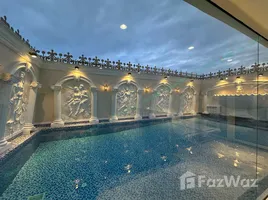 2 Bedroom Villa for rent in Khue My, Da Nang, Khue My, Ngu Hanh Son, Da Nang