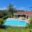 2 Bedroom Villa for sale at La Mulata - Sosua, Sosua, Puerto Plata