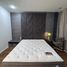 1 спален Квартира в аренду в The Bangkok Sathorn, Thung Wat Don