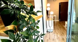 ยูนิตที่เหลืออยู่ในโครงการ เมโทร สกาย ประชาชื่น