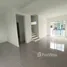 3 Bedroom Townhouse for sale at Pruksa Ville 78 Srinakarin -Thepharak, Phraeksa