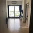 1 Bedroom Apartment for sale at Whizdom 101, Bang Chak