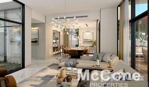 4 Schlafzimmern Villa zu verkaufen in Murano Residences, Dubai Murooj Al Furjan