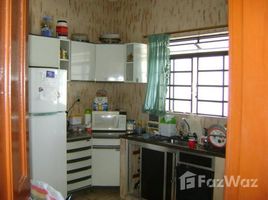 3 Schlafzimmer Haus zu verkaufen in Franco Da Rocha, São Paulo, Franco Da Rocha