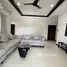 3 Bedroom House for rent at Emerald Green, Thap Tai