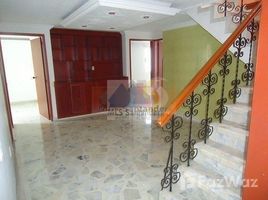 5 Habitación Apartamento for sale at CALLE 52 #23-68/58, Bucaramanga