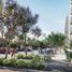 3 Habitación Apartamento en venta en Cairo Gate, Sheikh Zayed Compounds