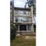 3 Habitaciones Casa en venta en , Buenos Aires Eucalis 36, San Isidro - Alto - Gran Bs. As. Norte, Buenos Aires
