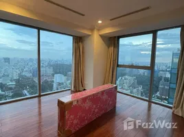 3 Phòng ngủ Căn hộ for rent at Vincom Center, Bến Nghé, Quận 1, TP.Hồ Chí Minh