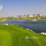  Земельный участок на продажу в Emerald Hills, Dubai Hills Estate, Дубай