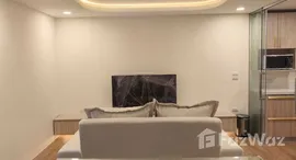 ยูนิตมือสองและให้เช่า