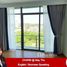 5 chambre Maison for rent in Yangon Central Railway Station, Mingalartaungnyunt, Ahlone