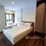 1 chambre Condominium à louer à , Nong Kae, Hua Hin, Prachuap Khiri Khan, Thaïlande