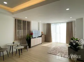 在Chiangmai Grand View租赁的3 卧室 屋, Mae Hia, 孟清迈, 清迈, 泰国