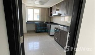 3 Habitaciones Apartamento en venta en Al Reef Downtown, Abu Dhabi Tower 16