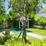 Seminyak, 발리PropertyTypeNameBedroom, Seminyak, Badung, 발리, 인도네시아