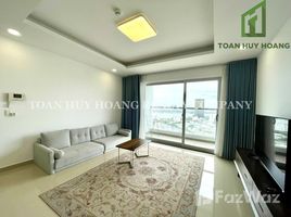 3 спален Квартира в аренду в Blooming Tower Danang, Thuan Phuoc, Hai Chau, Дананг, Вьетнам