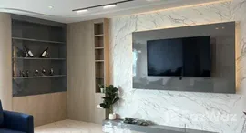 ยูนิตที่เหลืออยู่ในโครงการ Nakornping Condominium