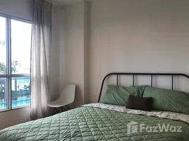 1 Bedroom Condo for rent at Aspire Rama 4, Phra Khanong, Khlong Toei, Bangkok, Thailand