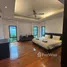 4 chambre Villa à louer à , Choeng Thale, Thalang, Phuket