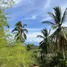  Land for sale in Ko Pha-Ngan, Surat Thani, Ban Tai, Ko Pha-Ngan