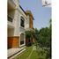 5 Bedroom Villa for sale at Al Diyar, Al Narges, New Cairo City