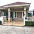 2 спален Дом на продажу в Florida Hua Hin, Тхап Таи, Хуа Хин, Прачуап Кири Кхан