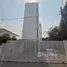 3 спален Дом for rent in Lat Phrao, Бангкок, Lat Phrao, Лат Пхрао