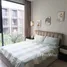 Студия Кондо в аренду в The 8 Condominium, Chang Phueak