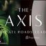 The Axis で売却中 2 ベッドルーム アパート, 6 October Compounds