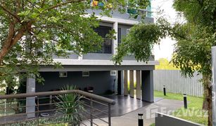 2 Bedrooms Condo for sale in Fa Ham, Chiang Mai Diamant