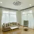 在Mono Loft House Koh Keaw租赁的3 卧室 屋, 绿岛, 普吉镇, 普吉, 泰国