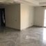 3 спален Квартира на продажу в Zayed Dunes, 6th District, New Heliopolis