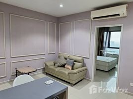 Studio Penthouse for rent at Bandar Puteri Puchong Jaya, Sepang