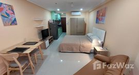 ยูนิตที่เหลืออยู่ในโครงการ ริมหาด จอมเทียน คอนโดมิเนียม