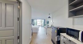 Available Units at Hillside 3 Condominium