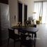 1 Schlafzimmer Appartement zu verkaufen im Hilliana Tower, Acacia Avenues, Al Sufouh