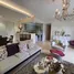 3 Habitación Apartamento en venta en 32 sanson byrockwell, Cebu City, Cebu, Central Visayas