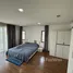 3 Bedroom House for sale at Golden Village Bangna Kingkaew, Bang Na, Bang Na