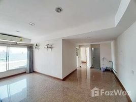 2 chambre Condominium à vendre à Baan Sukhothai Ramkhamhaeng., Hua Mak