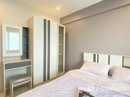 1 chambre Appartement à vendre à Baan Ua-Athorn Thalang 1., Si Sunthon