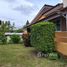 1 Bedroom House for rent in Ao Nang, Krabi, Ao Nang