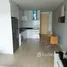 1 Bedroom Apartment for rent at Silom Grand Terrace, Si Lom
