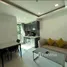 1 Bedroom Condo for rent at Arcadia Beach Continental, Nong Prue