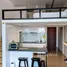 Studio Penthouse zu vermieten im M Condominium, Bandar Johor Bahru
