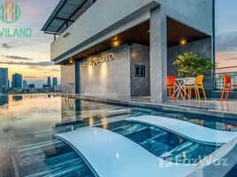 Maison 1 chambre à louer à An Hai Bac, Da Nang, An Hai Bac, Son Tra, Da Nang, Viêt Nam