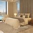 4 Bedroom Apartment for sale at Azizi Riviera Azure, Azizi Riviera
