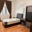 2 Schlafzimmer Penthouse zu vermieten im Clarinet @ Taman Desa Tebrau, Johor Bahru, Pulai